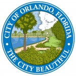 orlando_seal_color_lg-150x150